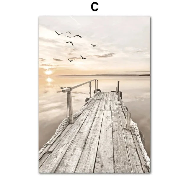 Wall Art Pictures  Home Decor