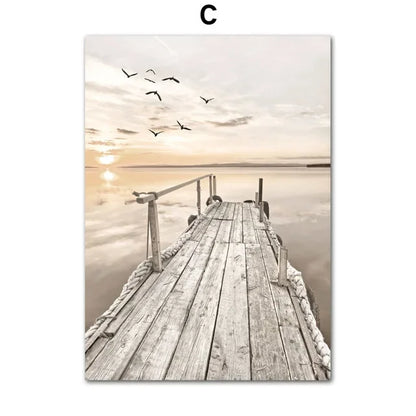 Wall Art Pictures  Home Decor