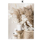 Wall Art Pictures  Home Decor