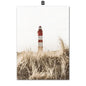 Wall Art Pictures  Home Decor