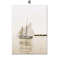 Wall Art Pictures  Home Decor