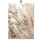 Wall Art Pictures  Home Decor