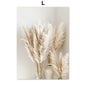 Wall Art Pictures  Home Decor